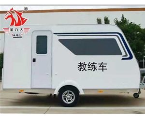 西藏移动巡护监...